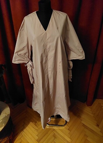 GRACE&GLORY TUNIK