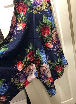 American Vintage Elbise