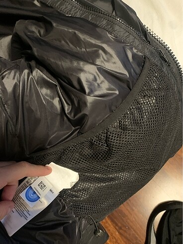 m Beden Canada goose mont