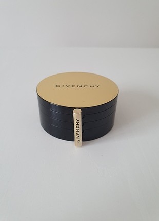 Givenchy Travel Set