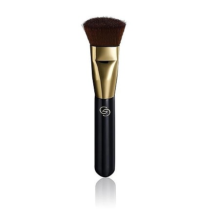 oriflame fırça