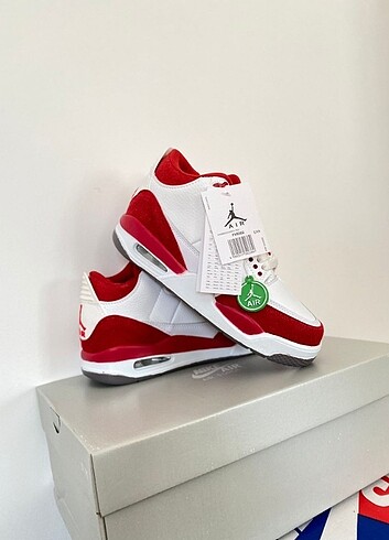 42 Beden Nike Air Jordan