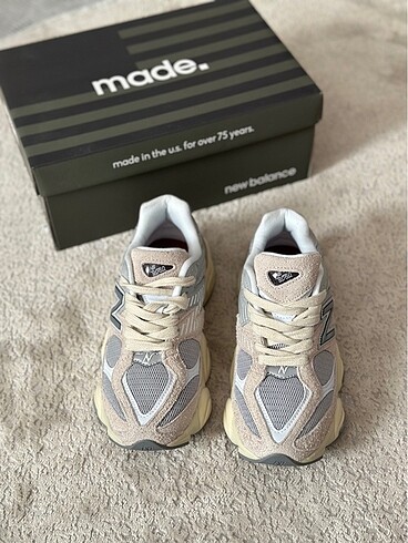 New Balance New balance 9060
