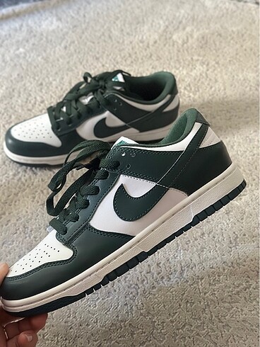 Nike Nike Dunk
