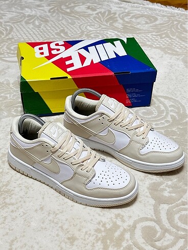Nike Dunk
