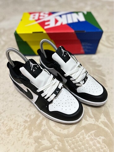 Nike Nike Air Jordan