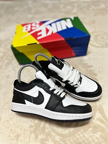 38 Beden Nike Air Jordan