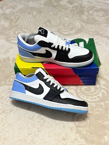 Nike Air Jordan