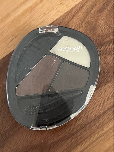 Deborah kaş kiti - Görsel 2