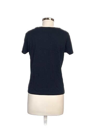 xl Beden Mango T-shirt %70 İndirimli.