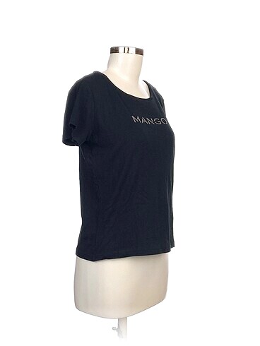 Mango Mango T-shirt %70 İndirimli.
