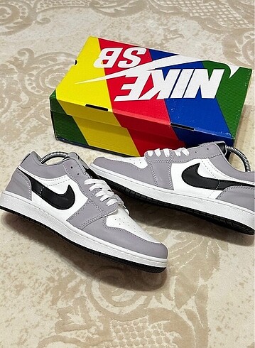 Nike air jordan