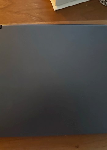 LENOVO Ideapad Flex 5 Laptop - Görsel 4