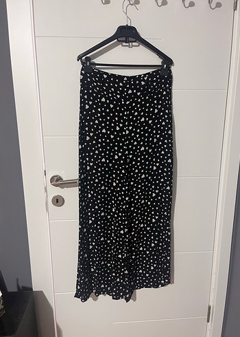 LC Waikiki ürünü