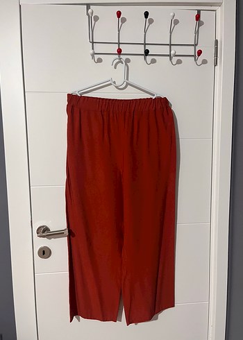 Gardrops ilanı