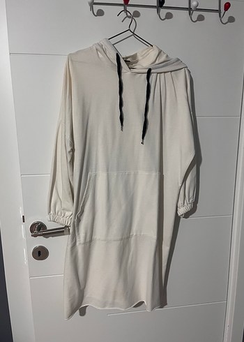 LC Waikiki ürünü