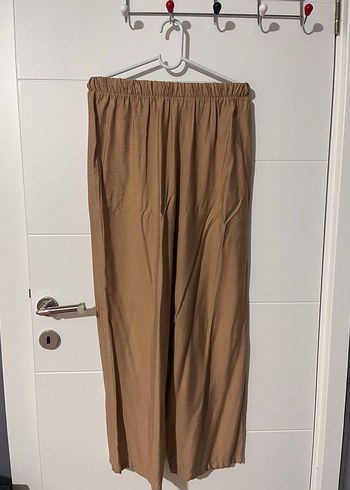 Gardrops ilanı