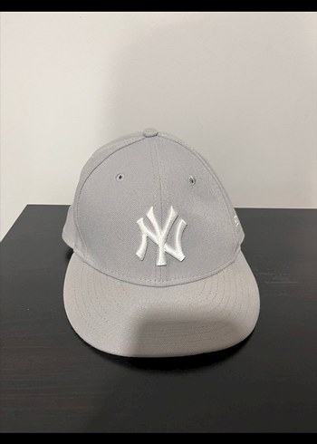 New Era ürünü