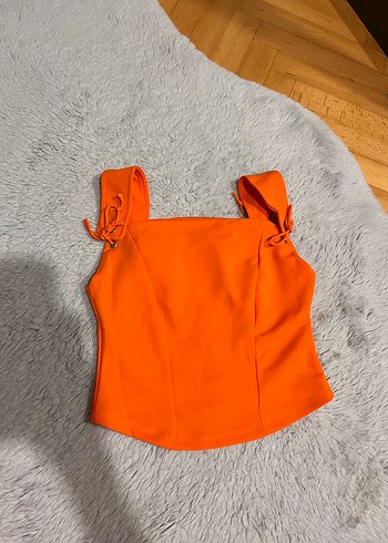 Boutique 9 ürünü