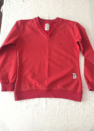 tommy hilfiger xxx