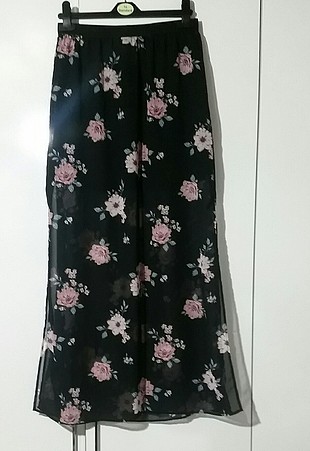 h&m etek