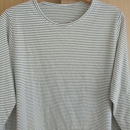 hiç kullanılmamıştır boyu 90cm standart beden
