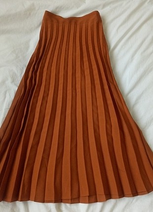 Zara etek