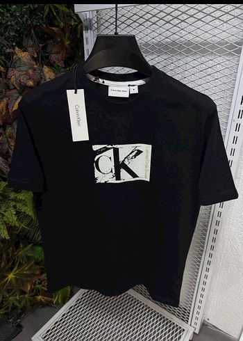 Calvin Klein ürünü
