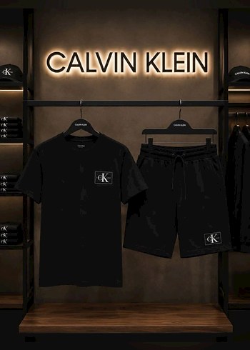 Calvin Klein ürünü