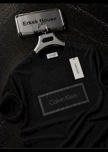Calvin Klein ürünü