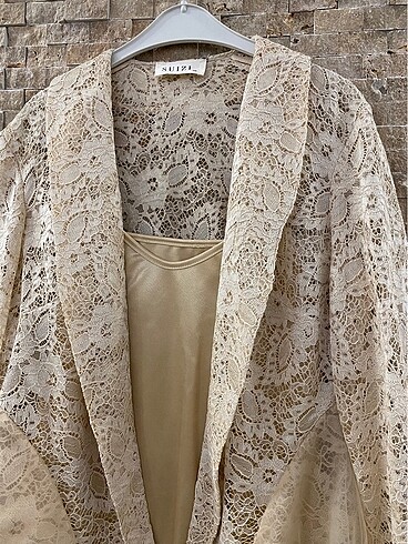 Söz nişan davet için küpür takım - Görsel 5