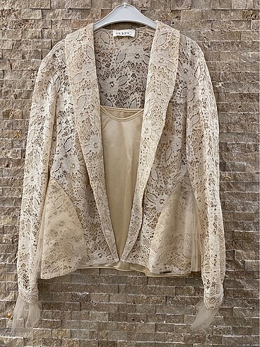 Söz nişan davet için küpür takım - Görsel 6