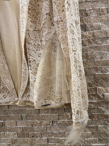 Söz nişan davet için küpür takım - Görsel 12