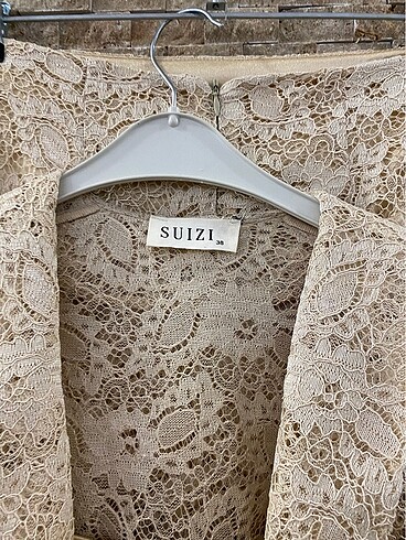 Söz nişan davet için küpür takım - Görsel 10