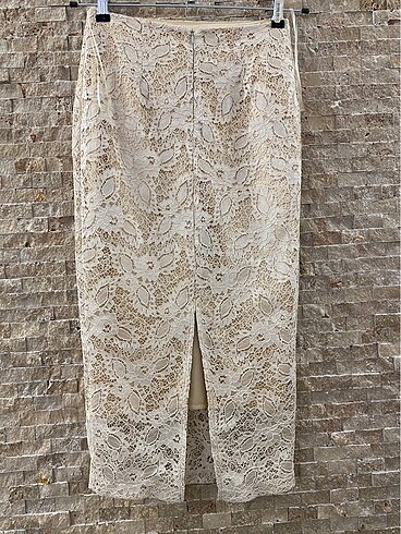 Söz nişan davet için küpür takım - Görsel 8