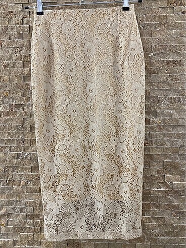 Söz nişan davet için küpür takım - Görsel 7