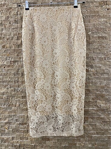 Söz nişan davet için küpür takım - Görsel 11