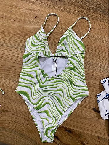 Asos Yeni sezon