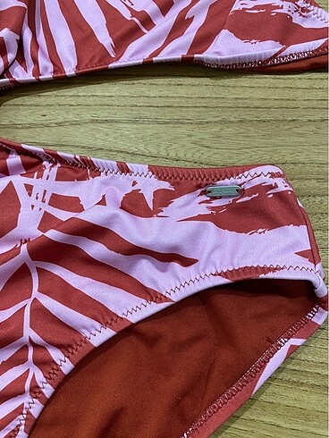 Yeni sezon mayokini - Görsel 6