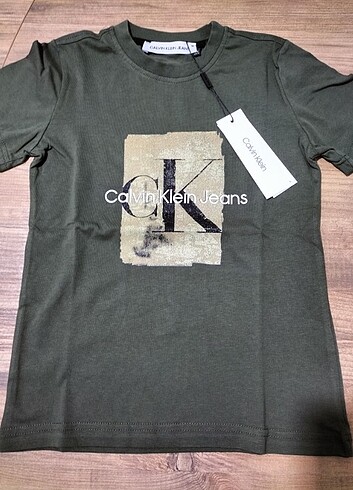 Calvin Klein t-shirt 