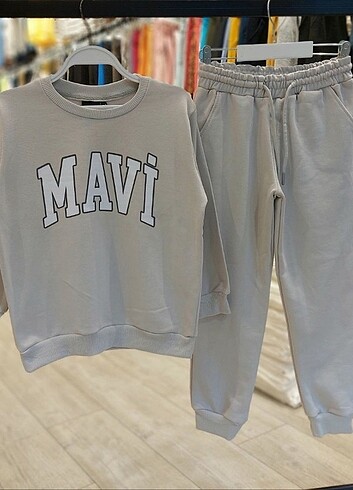 Mavi Jeans Mavi takım