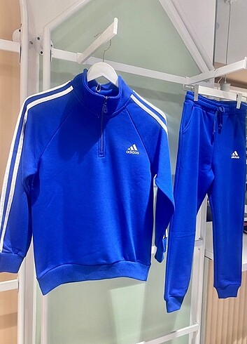 Adidas Adidas takım