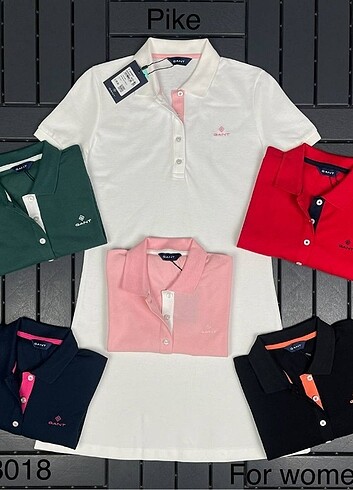 Gant GANT ELBİSE