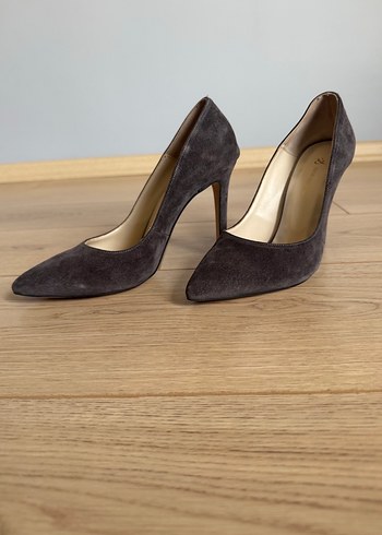 Shoes & More ürünü