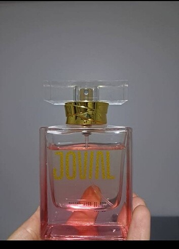 Jovial simply because muadili