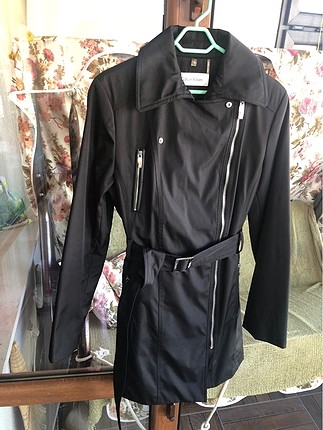 Calvin Klein Trenchcoat