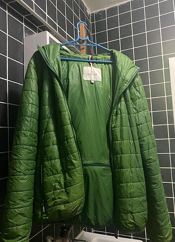 Moncler ORİJİNAL MONCLER MONT