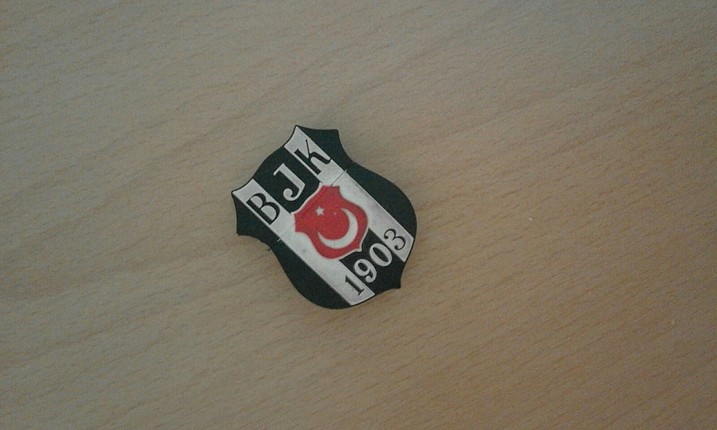 USB Bellek
