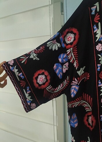 Kimono