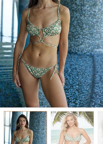 Trendyol & Milla ürünü